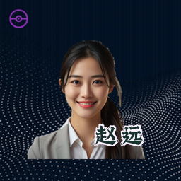 赵远